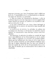 page suivante →