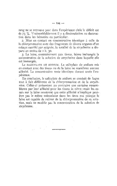 Fichier:ALS 1956 4.pdf