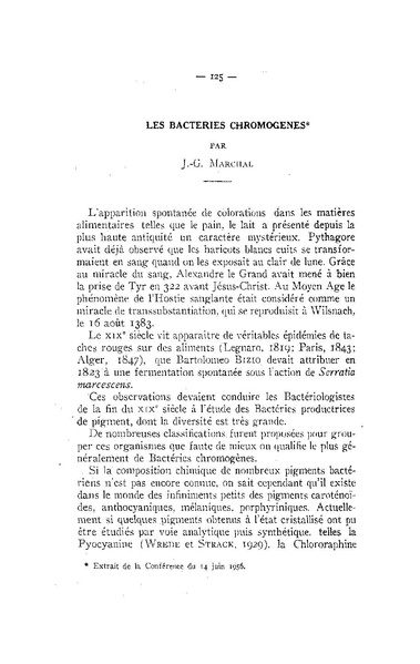 Fichier:ALS 1956 4.pdf