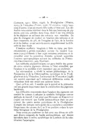page suivante →