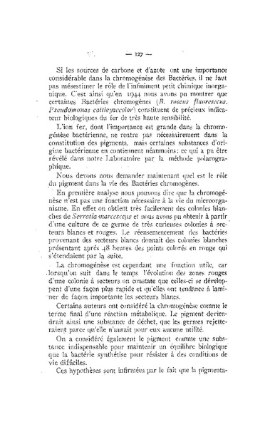 Fichier:ALS 1956 4.pdf