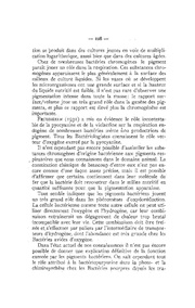 page suivante →