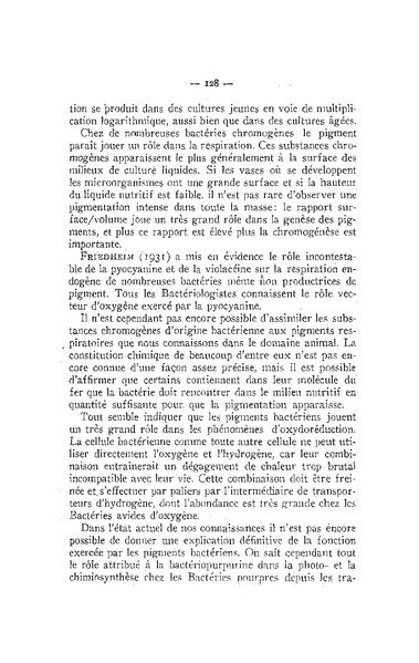 Fichier:ALS 1956 4.pdf