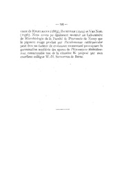 page suivante →