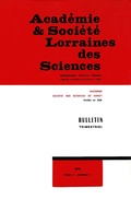 ALS 1970 9 2.pdf