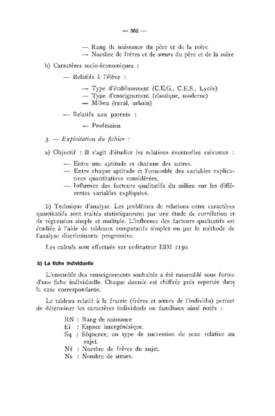 Fichier:ALS 1970 9 2.pdf