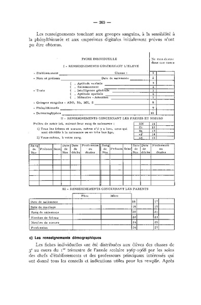 Fichier:ALS 1970 9 2.pdf