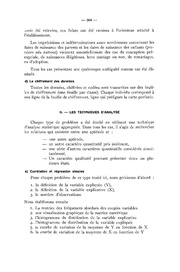 page suivante →