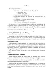 page suivante →
