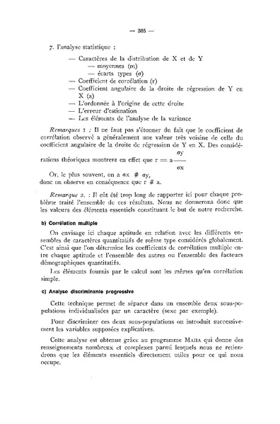 Fichier:ALS 1970 9 2.pdf