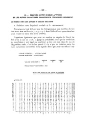 page suivante →