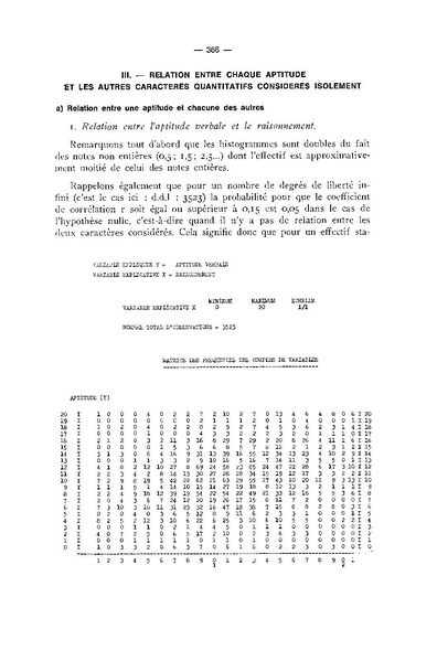 Fichier:ALS 1970 9 2.pdf