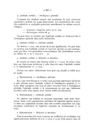 page suivante →