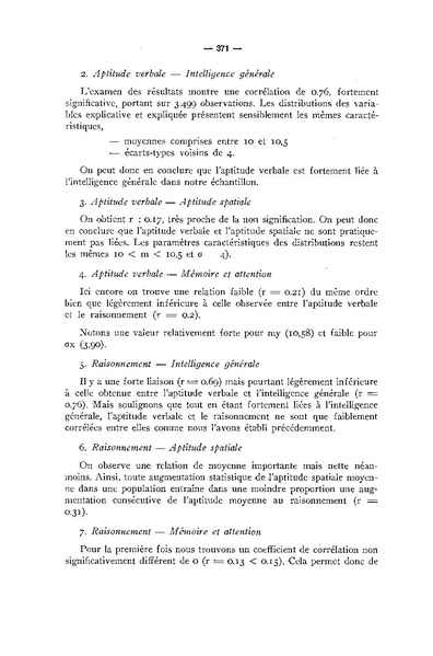 Fichier:ALS 1970 9 2.pdf