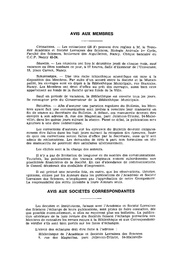 page suivante →