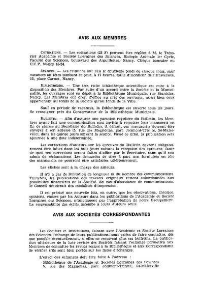 Fichier:ALS 1970 9 2.pdf