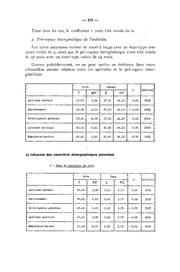 page suivante →