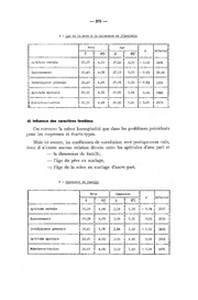page suivante →