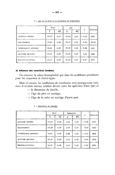 Fichier:ALS 1970 9 2.pdf