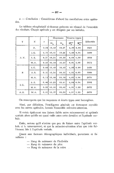 Fichier:ALS 1970 9 2.pdf