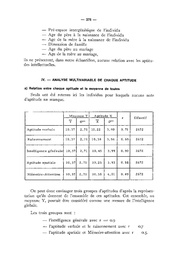 page suivante →