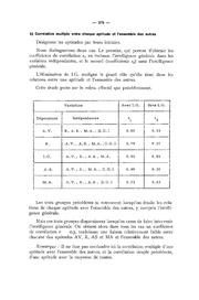 page suivante →