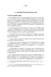 page suivante →