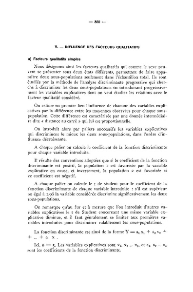 Fichier:ALS 1970 9 2.pdf