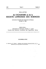 page suivante →