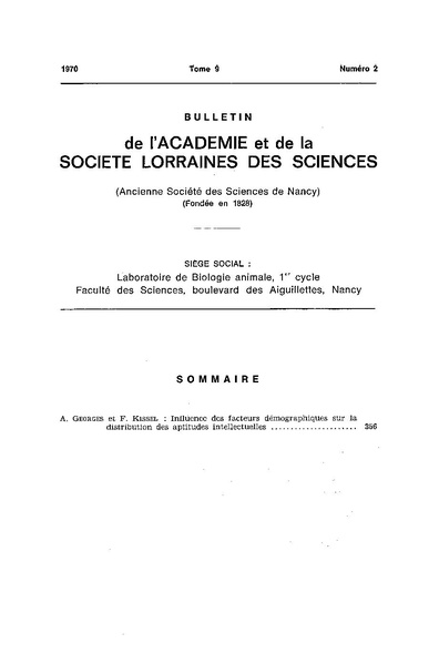 Fichier:ALS 1970 9 2.pdf