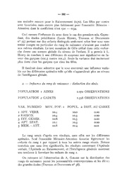 page suivante →