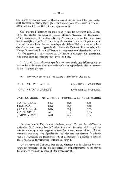 Fichier:ALS 1970 9 2.pdf