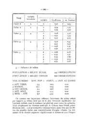 page suivante →