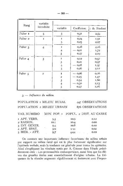 Fichier:ALS 1970 9 2.pdf