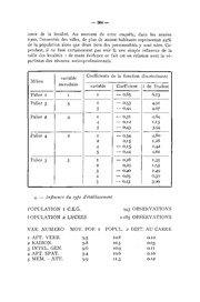 page suivante →