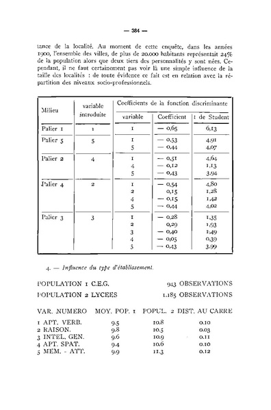 Fichier:ALS 1970 9 2.pdf