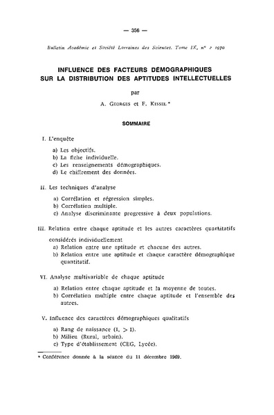 Fichier:ALS 1970 9 2.pdf