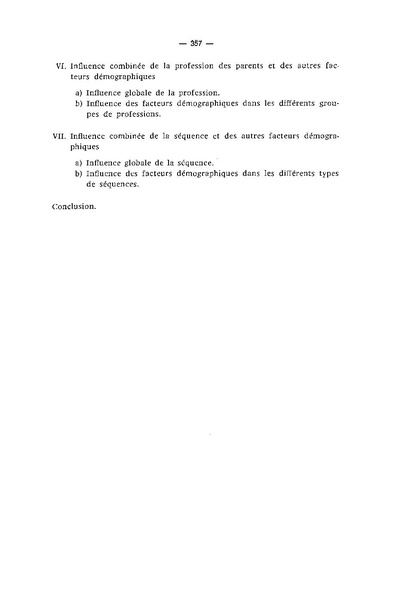 Fichier:ALS 1970 9 2.pdf