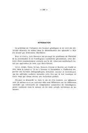 page suivante →