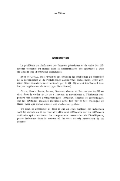Fichier:ALS 1970 9 2.pdf