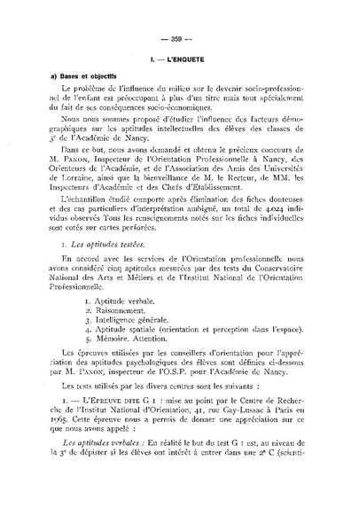 Fichier:ALS 1970 9 2.pdf
