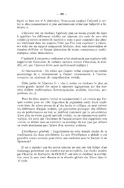 page suivante →