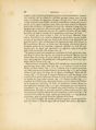 ALS Mémoires 1830 page 114.jpg