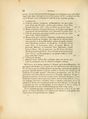 ALS Mémoires 1830 page 140.jpg