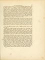 ALS Mémoires 1840 page 189.jpg