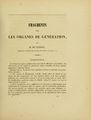 ALS Mémoires 1850 page 135.jpg