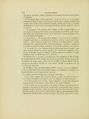 ALS Mémoires 1858 page 104.jpg