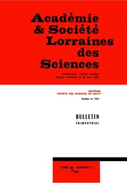 ← page précédente