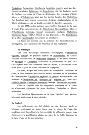 page suivante →
