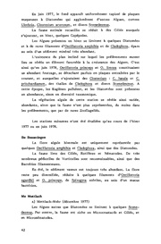 page suivante →